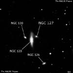NGC 127