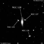 NGC 128