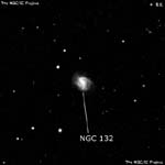 NGC 132