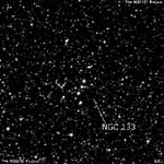 NGC 133