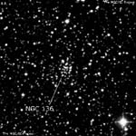 NGC 136