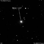 NGC 137