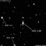 NGC 138