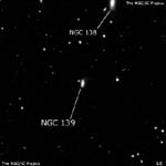 NGC 139