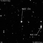 NGC 141