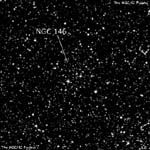NGC 146
