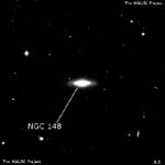 NGC 148