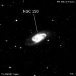 NGC 150