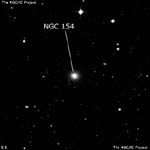 NGC 154