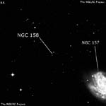 NGC 158