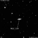 NGC 159