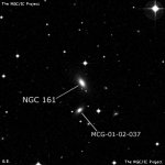 NGC 161