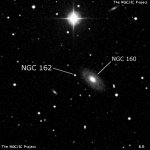 NGC 162