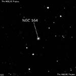 NGC 164