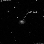 NGC 165