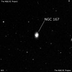 NGC 167