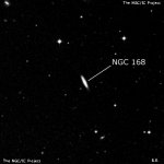 NGC 168