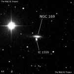 NGC 169