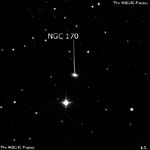 NGC 170