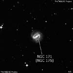 NGC 171