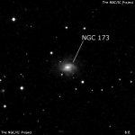 NGC 173