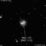 NGC 175