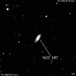 NGC 187
