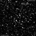 NGC 189