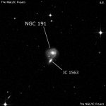 NGC 191