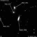NGC 192
