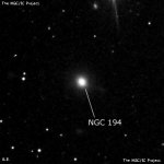 NGC 194