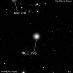NGC 198