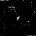 NGC 200