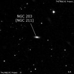 NGC 203