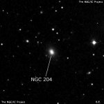 NGC 204
