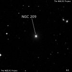 NGC 209