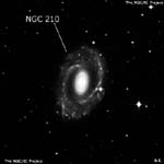 NGC 210