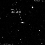 NGC 211