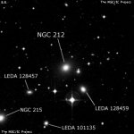 NGC 212