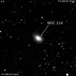 NGC 214