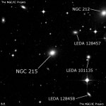 NGC 215