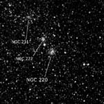 NGC 220
