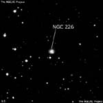 NGC 226