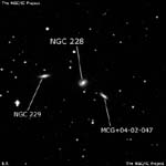 NGC 228