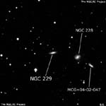 NGC 229