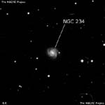NGC 234