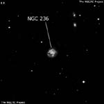 NGC 236