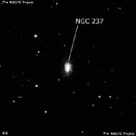 NGC 237
