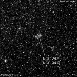 NGC 242