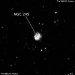 NGC 245
